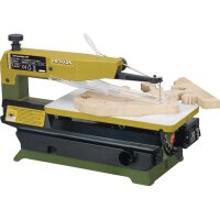 Proxxon Dekupiersäge DSH 900 / 1400 min-¹...