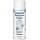 Weicon Oberflächenreiniger 400 ml Spraydose