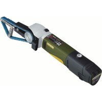 Proxxon Akku-Rohrbandschleifer RBS/A 29830 10,8 V 2,6 Ah...
