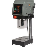 Tischbohrmaschine TB 10 Eco Plus 12mm B16...