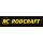 Druckluftratschenschrauber RC 3202 Mini 17mm i6-KT.max.50 Nm RODCRAFT