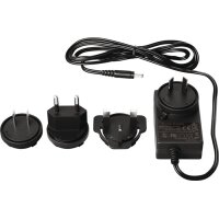 Cleanspace Ladegerät PAF-1101 passend für alle...