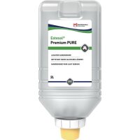 Sc johnson professional Handreiniger Estesol Premium PURE...