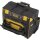 Stanley Werkzeugkoffer Fatmax® B500xT360xH410mm