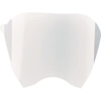 Moldex Visierschutzfolie 999302 f. Masken der Serie 9000