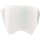 Moldex Visierschutzfolie 999302 f. Masken der Serie 9000