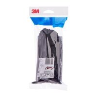 3m Vollsichtschutzbrille GoggleGear™ 500 EN...