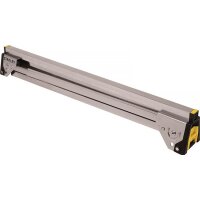 Stanley Unterstellbock Tragfähigkeit 450 kg L800xB210xH100 mm