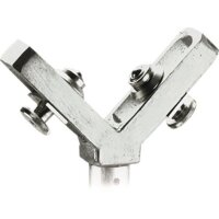 Rothenberger Rohrauflageständer für Rohre R1/2...