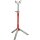 Rothenberger Rohrauflageständer für Rohre R1/2 - 6″ Höhe 230 mm