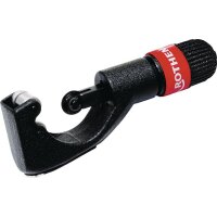 Rothenberger Rohrabschneider ROTRAC 3 - 28 mm 125 mm...