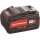 Rothenberger Akku CAS 18 V 8,0 Ah Li-HD Akku