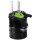 Cleancraft Aschesauger flexCAT 120 VCA 1200 W 1500 l/min 150 mbar 20 l