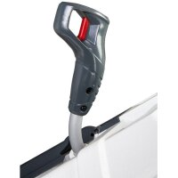 Optisaw Metallbandsäge SQ-V13 1440 x 12,5 x 0,6 mm 30-80 m/min 0,4 kW