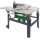 Holzstar Baukreissäge BKS 501 150 mm 4,2 kW 2800 min-¹ 500x30 mm
