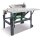 Holzstar Baukreissäge BKS 501 150 mm 4,2 kW 2800 min-¹ 500x30 mm