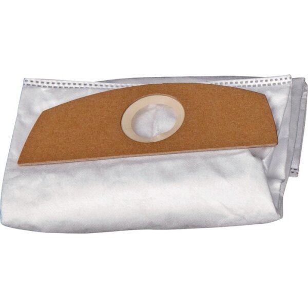 Cleancraft Vliesfilterbeutel für Modell dryCAT 16 L-Class 5 Stück