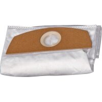 Cleancraft Vliesfilterbeutel für Modell dryCAT 16...