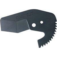 Rothenberger Ersatzmesser PTFE-Beschichtung für...
