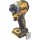 Akkuschlagschrauber DCF 850 NT 18 V 6,3mm (1/4Zoll) i6-KT.206 Nm DEWALT