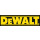 Akkuschlagschrauber DCF 850 NT 18 V 6,3mm (1/4Zoll) i6-KT.206 Nm DEWALT