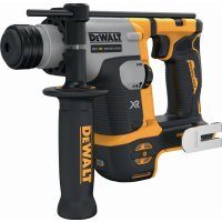 Akkubohrhammer DCH 172 NT 18 V 16mm 1,4 J SDS-plus DEWALT