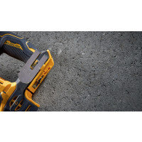 Akkubohrhammer DCH 172 NT 18 V 16mm 1,4 J SDS-plus DEWALT