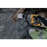 Akkubohrhammer DCH 172 NT 18 V 16mm 1,4 J SDS-plus DEWALT