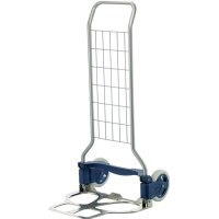 Ruxxac Transportkarre RuXXac-cart klappbar...
