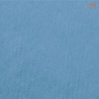 Wiper bowl Handreinigungstuch Wiper Bowl® Multitex® hohe Reinigungskraft 72 St. Eimer