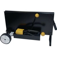 Bawepa Umreifungsset für Stahlband Band-L. Band-B....