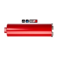 Duss CSL62400 Diamantbohrkrone G 1/2", XIP Ø 62 mm, AL 400 mm