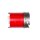 Duss DSS82 Diamantdosensenker, XIP Ø 82 mm, AL 70 mm