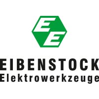 Eibenstock  Diamant-Kernbohreinheit DBE 162 (ETN 162/3...