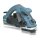 Virutex - Wegoma Handhobel mit Koffer CE120P