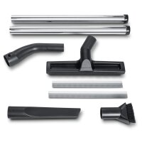 Nass- / Trockensauger FEIN Dustex 25 L Set
