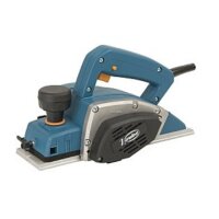 Virutex - Wegoma Einhandschleifhobel CE23N