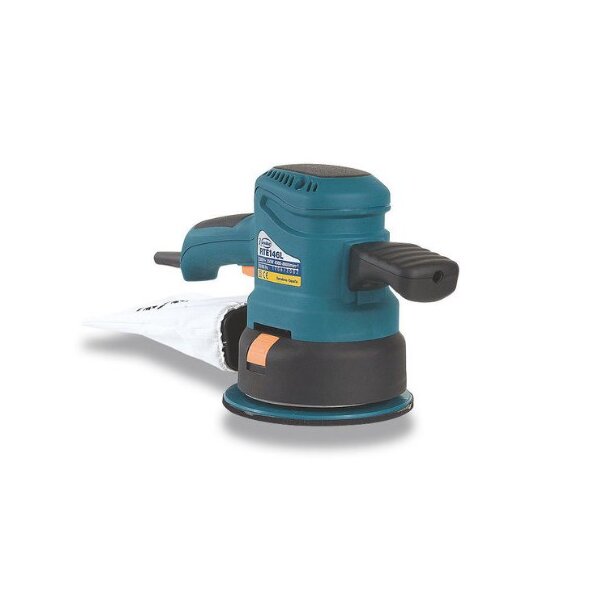 Virutex - Wegoma Exzenterschleifer RTE146L