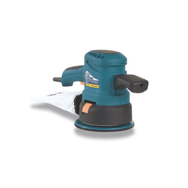 Virutex - Wegoma Exzenterschleifer RTE46L