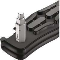 Wera Werkzeugset Bicycle Set 15 5-teilig Reifenheber Set, 5tlg.