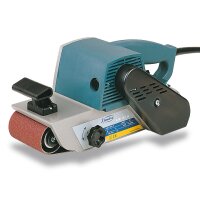 Virutex - Wegoma Bandschleifer LB31E