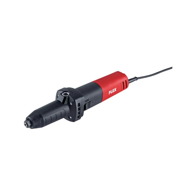 Flex DGE 8-32 230/CEE Geradschleifer