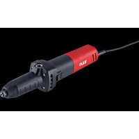 Flex DGE 8-32 230/CEE Geradschleifer