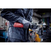 Flex DGE 8-32 230/CEE Geradschleifer