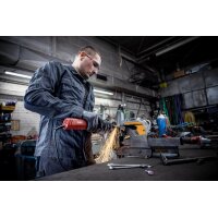 Flex DGE 8-32 230/CEE Geradschleifer