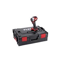 Flex ID 1/4" 18.0-EC HD Akku Schlagschrauber, Solo...