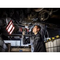 Flex IW 1/2" 750 18.0-EC C, Solo im Karton