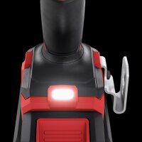 Flex DD 2G 18.0-EC LD/2.5 Set Akku Bohrschrauber