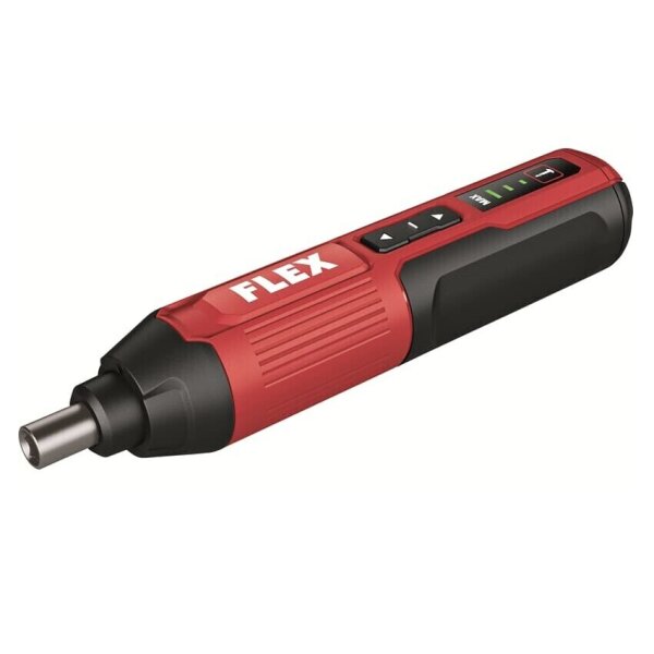 Flex SD 5-300 4.0 C Akku Bohrschrauber