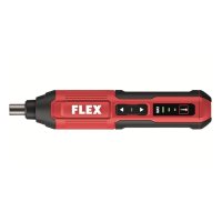 Flex SD 5-300 4.0 C Schraubendreher